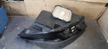 Load image into Gallery viewer, Frontscheinwerfer Opel Grandland X Links Scheinwerfer Headlight SCH9262994979zl