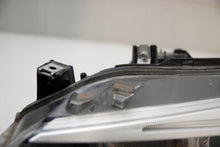 Laden Sie das Bild in den Galerie-Viewer, Frontscheinwerfer BMW 1 F21 F20 7229677-10 Xenon Ein Stück (Rechts oder Links)