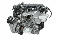 Laden Sie das Bild in den Galerie-Viewer, Motor Audi Seat Skoda VW DLA 1.0 TSI 100TKm Benzin Engine Komplett