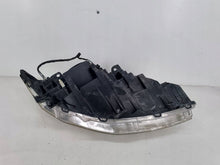 Laden Sie das Bild in den Galerie-Viewer, Frontscheinwerfer Renault III Hatchback Laguna 260600032R Links Headlight SCH6748488838bj