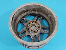 Load image into Gallery viewer, 1x Alufelge 16 Zoll 7.0" 5x120 BMW E46 Rim Wheel FEL1005478668ix