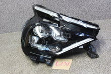 Laden Sie das Bild in den Galerie-Viewer, Frontscheinwerfer Citroën C4 III 9830649280 LED Rechts Scheinwerfer Headlight SCH3619630847nz