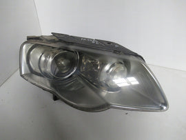 Frontscheinwerfer 3C0941752K Xenon Rechts Scheinwerfer Headlight SCH7551403322rx