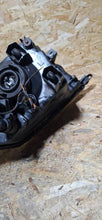Load image into Gallery viewer, Frontscheinwerfer Mitsubishi Pajero I Ein Satz Scheinwerfer Headlight SCH6590790890qj