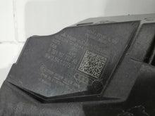 Load image into Gallery viewer, Frontscheinwerfer Audi A4 8W0941035J LED Links Scheinwerfer Headlight SCH9738252690vk