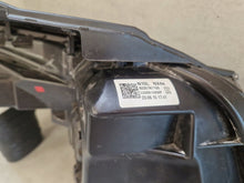 Laden Sie das Bild in den Galerie-Viewer, Frontscheinwerfer Hyundai Tucson N7922-63020 Links Scheinwerfer Headlight SCH8275431340mf