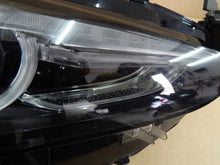 Laden Sie das Bild in den Galerie-Viewer, Frontscheinwerfer Mazda 6 Gl GRF5-51030 Rechts Scheinwerfer Headlight SCH9316154203vo