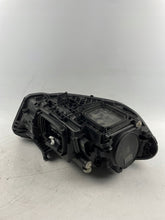 Laden Sie das Bild in den Galerie-Viewer, Frontscheinwerfer Audi W177 A1779064703 Full LED FALSE Scheinwerfer Headlight SCH1027678853vn