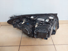 Laden Sie das Bild in den Galerie-Viewer, Frontscheinwerfer BMW X1 F48 90018091 6311-7290240-06 90018090 Xenon Ein Satz SCH8819674773ef