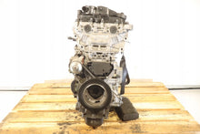 Laden Sie das Bild in den Galerie-Viewer, Motor Opel Corsa F HN05 1.2 100PS 2021 Benzin Engine Unkomplett MOT2379572068ki