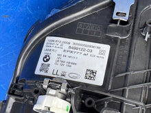 Load image into Gallery viewer, Frontscheinwerfer BMW G31 G30 8499122-03 Full LED Rechts Scheinwerfer Headlight SCH8474390750qk