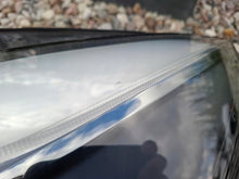 Load image into Gallery viewer, Frontscheinwerfer Tesla 3 1514952-00-D Full LED Links Scheinwerfer Headlight SCH6742980850kj