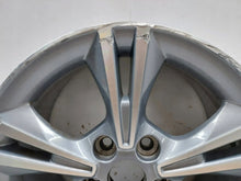 Load image into Gallery viewer, 1x Alufelge 16 Zoll 7.0&quot; 5x114.3 50ET DM5J-1007-BB Ford Mondeo Rim Wheel