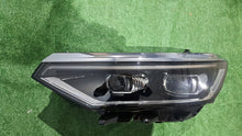 Load image into Gallery viewer, Frontscheinwerfer VW Passat B8 3G1941081P Links Scheinwerfer Headlight