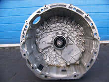 Laden Sie das Bild in den Galerie-Viewer, Getriebe Mercedes-Benz Gle Coupe C292 W166 A1662703602 Automatikgetriebe