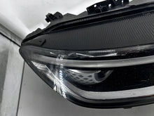 Load image into Gallery viewer, Frontscheinwerfer VW Id.4 E21 11B941036D LED Rechts Scheinwerfer Headlight SCH8571170285aj