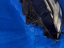 Load image into Gallery viewer, Frontscheinwerfer Volvo S60 V60 Full LED Rechts Scheinwerfer Headlight SCH3319454906qy