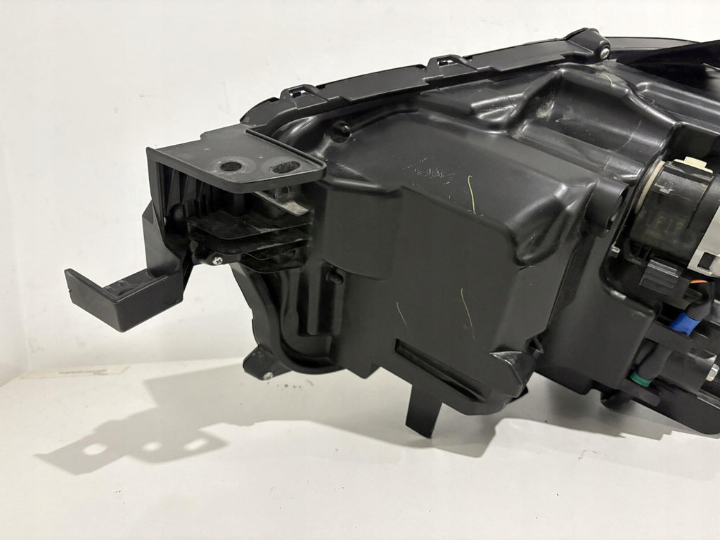Frontscheinwerfer Mazda Cx-30 Cx30 DGJ1-51030 DGL2-67890 LED Rechts Headlight SCH9166008977mw