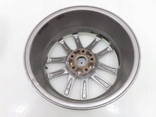 Laden Sie das Bild in den Galerie-Viewer, 4x Alufelge 17 Zoll 7.0" 5x112 45ET Graphit KBA47793 Audi I Rim Wheel FEL2057879254tu