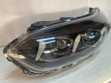 Laden Sie das Bild in den Galerie-Viewer, Frontscheinwerfer Kia Ceed J7921-62510 J7921-61510 LED Links Headlight