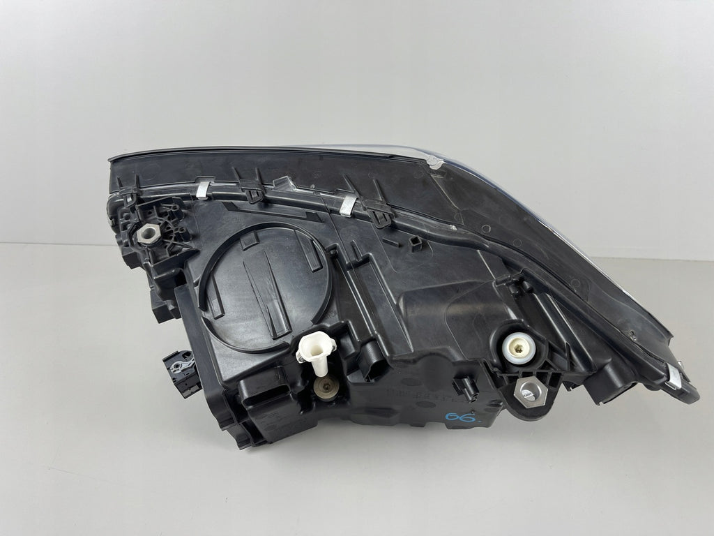 Frontscheinwerfer BMW X3 G01 X4 G02 7466126-05 Full LED Rechts Headlight SCH2065762308ko