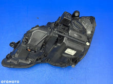 Laden Sie das Bild in den Galerie-Viewer, Frontscheinwerfer Mercedes-Benz W212 A2128205861 Xenon Rechts Headlight SCH1183589064sp