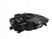 Load image into Gallery viewer, Frontscheinwerfer VW Golf VII 5G1941040 Xenon Rechts Scheinwerfer Headlight SCH6006706672xc