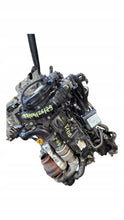 Laden Sie das Bild in den Galerie-Viewer, Motor Ford Volvo Mondeo III Focus D4162T 1.6 114PS 125TKm 2010 Diesel Komplett MOT3337031964ai