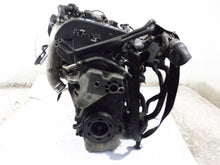 Laden Sie das Bild in den Galerie-Viewer, Motor Audi Seat VW Tt Leon APP AGU 1.8 180PS 1998 Benzin Engine Unkomplett
