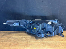 Laden Sie das Bild in den Galerie-Viewer, Frontscheinwerfer Land Rover Range Sport 13W030-DG Links Scheinwerfer Headlight SCH7909751332la
