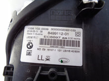 Load image into Gallery viewer, Frontscheinwerfer BMW 5 G31 G30 8499112 LED Rechts Scheinwerfer Headlight