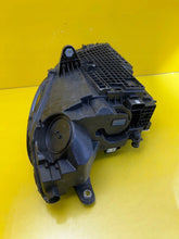 Laden Sie das Bild in den Galerie-Viewer, Frontscheinwerfer Mercedes-Benz Amg Eqe A2949063201 LED Rechts Headlight SCH7417603795ng