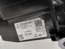 Laden Sie das Bild in den Galerie-Viewer, Frontscheinwerfer Mercedes-Benz Eqa Eqb A2439062701 Full LED Links Headlight SCH2464374210ta