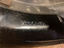 Load image into Gallery viewer, 1x Alufelge 19 Zoll 8.5" 5x112 Audi Rim Wheel FEL2287580477xl