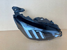 Laden Sie das Bild in den Galerie-Viewer, Frontscheinwerfer Peugeot 208 II 9850177480 Full LED Rechts Headlight SCH4541406859cz