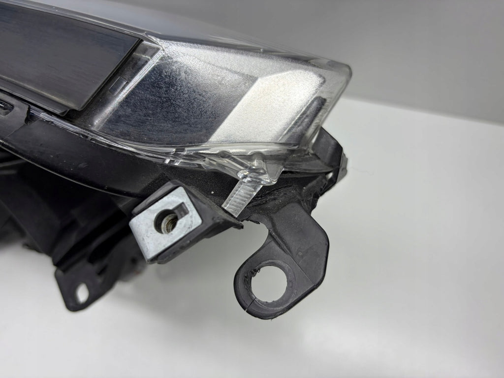 Frontscheinwerfer Toyota Rav 4 85122000 Links Scheinwerfer Headlight SCH2603850721ld
