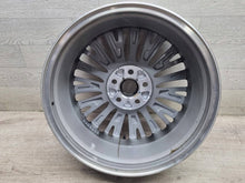 Laden Sie das Bild in den Galerie-Viewer, 1x Alufelge 18 Zoll 5x114.3 4250F625 Mitsubishi Outlander I Rim Wheel FEL2148479234vs