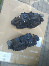 Load image into Gallery viewer, Frontscheinwerfer Volvo S90 V90 31468906 31468907 Full LED Rechts oder Links SCH2837361292fj