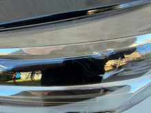 Laden Sie das Bild in den Galerie-Viewer, Frontscheinwerfer Opel Corsa F 1653233280 Links Scheinwerfer Headlight SCH2947647280cn
