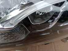 Laden Sie das Bild in den Galerie-Viewer, Frontscheinwerfer Toyota Proace Links Scheinwerfer Headlight SCH5959587547to