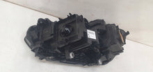 Laden Sie das Bild in den Galerie-Viewer, Frontscheinwerfer BMW X5 G05 G06 5A279B2 Laser Rechts Scheinwerfer Headlight SCH1819321615bb