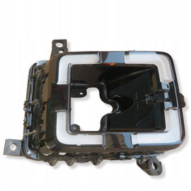 Frontscheinwerfer Renault E-Tech Scenic 266009647R-REMO LED Rechts Headlight SCH3140684355jp