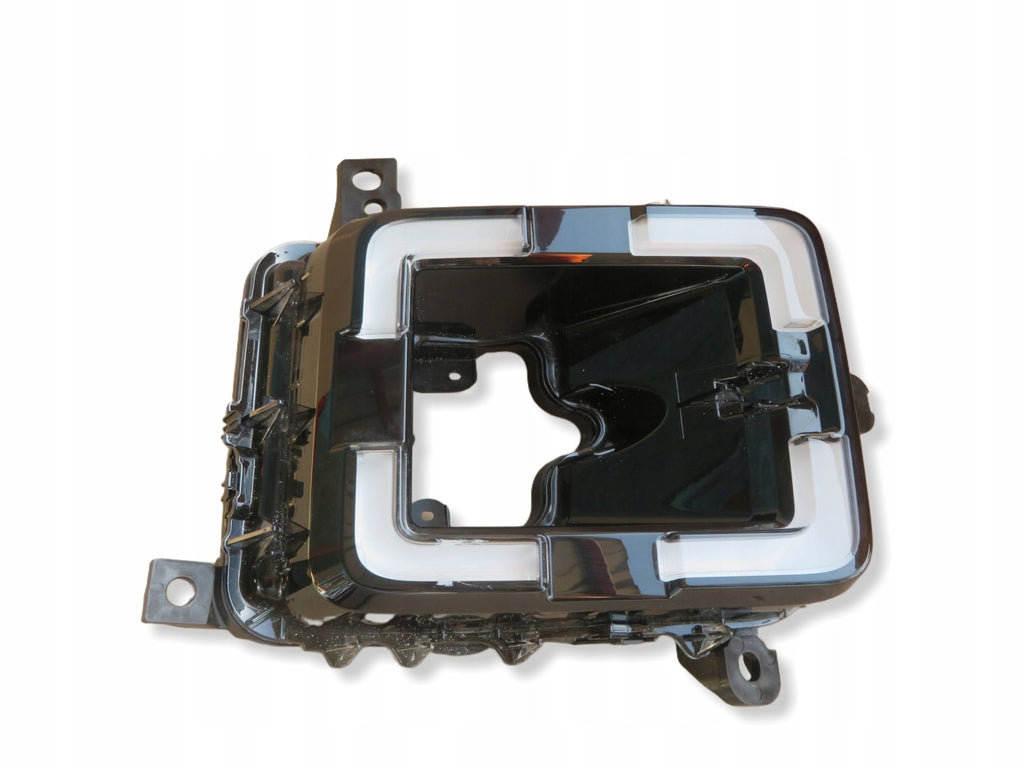 Frontscheinwerfer Renault E-Tech Scenic 266009647R-REMO LED Rechts Headlight SCH3140684355jp