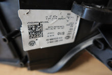 Load image into Gallery viewer, Frontscheinwerfer VW Golf VII 5G1941036C LED Rechts Scheinwerfer Headlight SCH5337935491oy