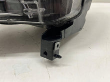 Laden Sie das Bild in den Galerie-Viewer, Frontscheinwerfer Ford Ranger JB3B-13D155 Xenon Links Scheinwerfer Headlight SCH6539495420nc