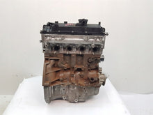 Laden Sie das Bild in den Galerie-Viewer, Motor Nissan Renault Qashqai I K9KF646 1.5 DCI 110PS 81kW 2016 Diesel Unkomplett MOT3861587204no