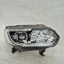 Laden Sie das Bild in den Galerie-Viewer, Frontscheinwerfer Renault Alaskan Full LED Rechts Scheinwerfer Headlight SCH6432418114gw