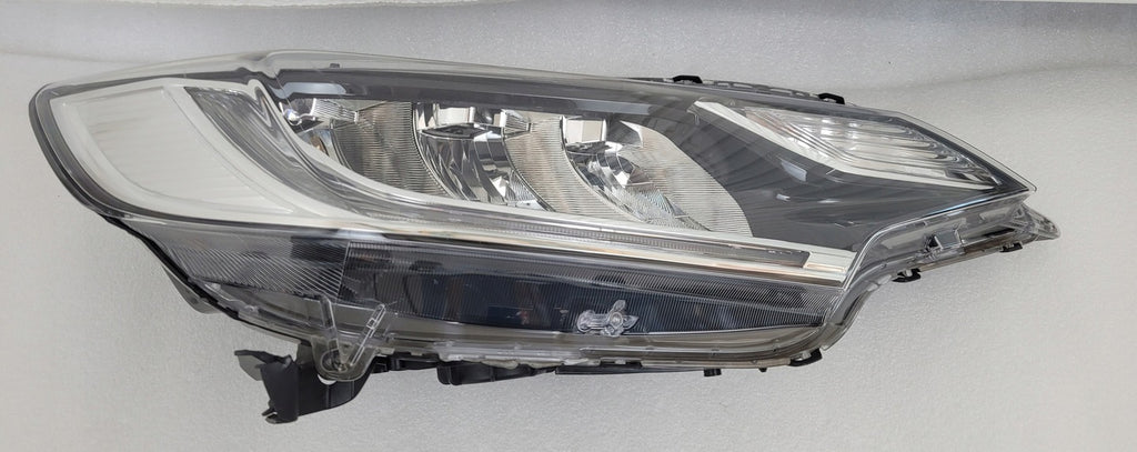 Frontscheinwerfer Honda Jazz IV W3678 LED Rechts Scheinwerfer Headlight