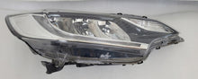 Load image into Gallery viewer, Frontscheinwerfer Honda Jazz IV W3678 LED Rechts Scheinwerfer Headlight