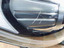Load image into Gallery viewer, Frontscheinwerfer Kia Niro 92102-G5050 Rechts Scheinwerfer Headlight SCH2595567166wp